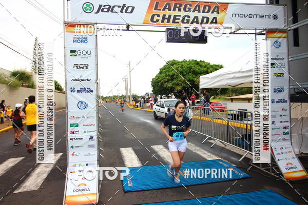 Compre as suas fotos do evento10 Corrida RCR Pompia no Fotop