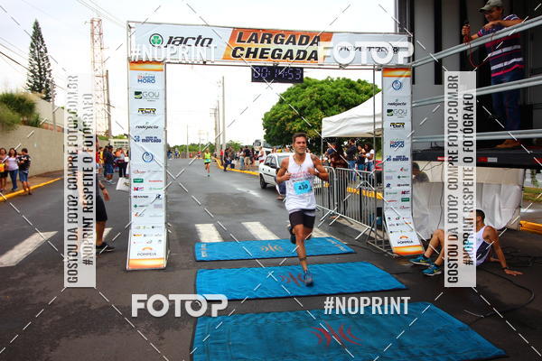 Achetez vos photos de l'vnement10 Corrida RCR Pompia sur Fotop