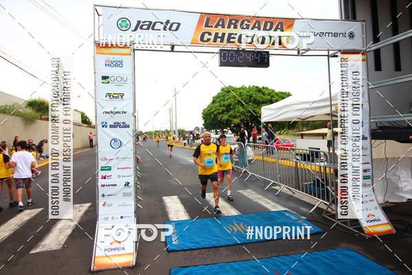 Compre as suas fotos do evento10 Corrida RCR Pompia no Fotop