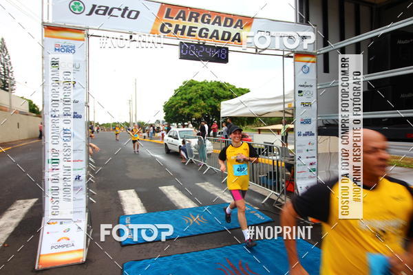 Compre as suas fotos do evento10 Corrida RCR Pompia no Fotop