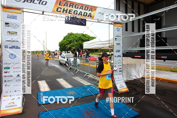 Compre as suas fotos do evento10 Corrida RCR Pompia no Fotop