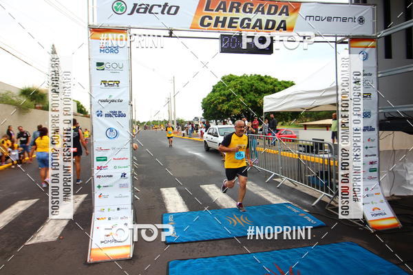 Compre as suas fotos do evento10 Corrida RCR Pompia no Fotop