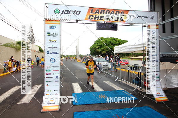Compre as suas fotos do evento10 Corrida RCR Pompia no Fotop