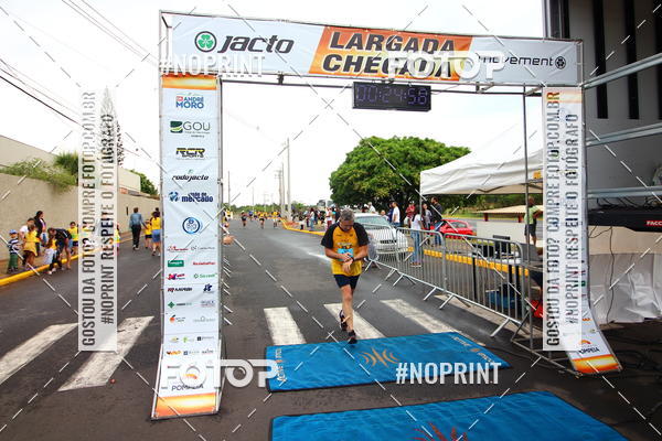 Achetez vos photos de l'vnement10 Corrida RCR Pompia sur Fotop