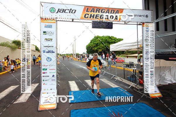 Compre as suas fotos do evento10 Corrida RCR Pompia no Fotop