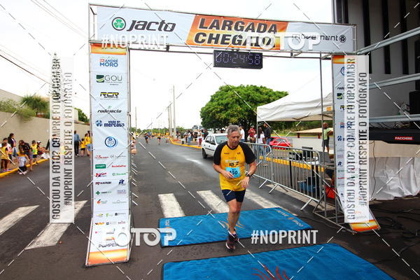 Compre as suas fotos do evento10 Corrida RCR Pompia no Fotop