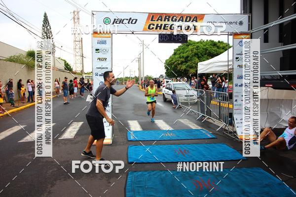 Achetez vos photos de l'vnement10 Corrida RCR Pompia sur Fotop