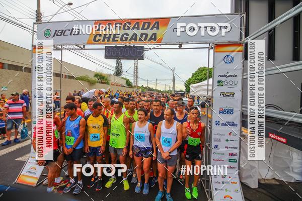 Achetez vos photos de l'vnement10 Corrida RCR Pompia sur Fotop