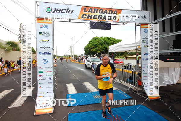 Compre as suas fotos do evento10 Corrida RCR Pompia no Fotop
