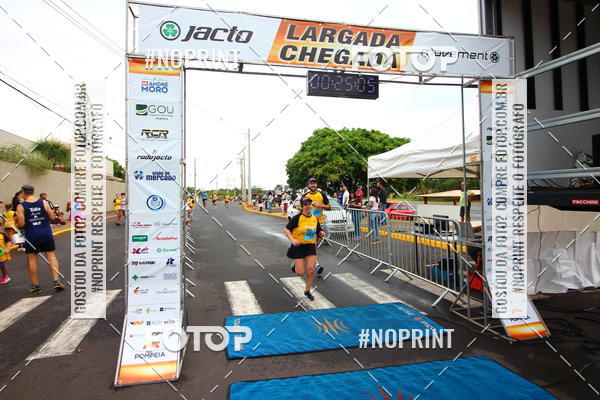 Achetez vos photos de l'vnement10 Corrida RCR Pompia sur Fotop