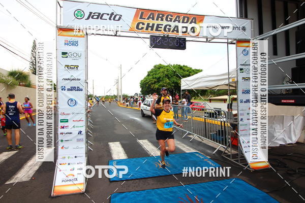 Compre as suas fotos do evento10 Corrida RCR Pompia no Fotop