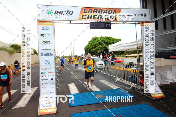 Achetez vos photos de l'vnement10 Corrida RCR Pompia sur Fotop
