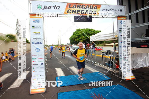 Achetez vos photos de l'vnement10 Corrida RCR Pompia sur Fotop