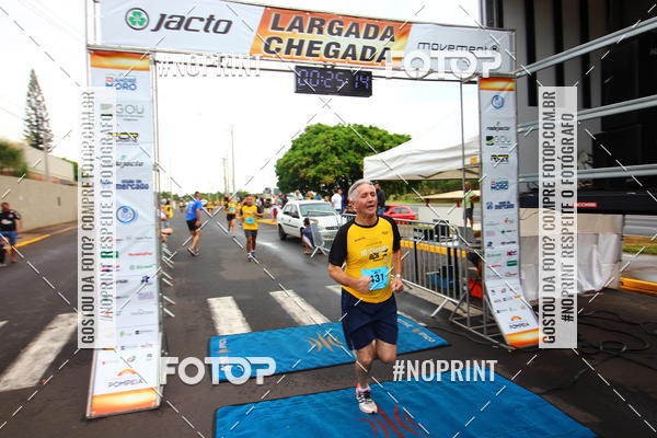 Achetez vos photos de l'vnement10 Corrida RCR Pompia sur Fotop