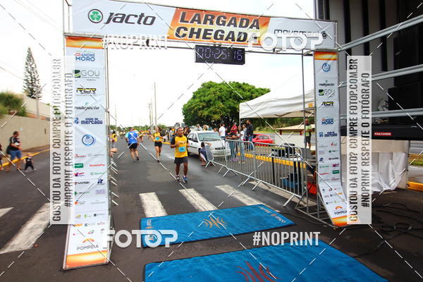 Achetez vos photos de l'vnement10 Corrida RCR Pompia sur Fotop