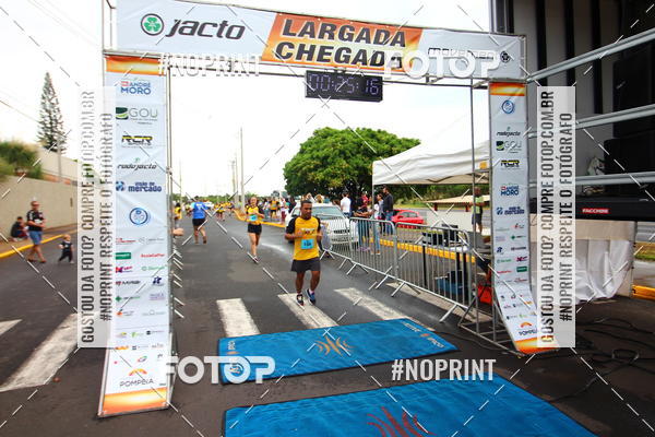 Achetez vos photos de l'vnement10 Corrida RCR Pompia sur Fotop