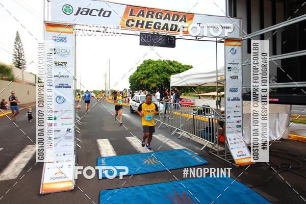 Achetez vos photos de l'vnement10 Corrida RCR Pompia sur Fotop