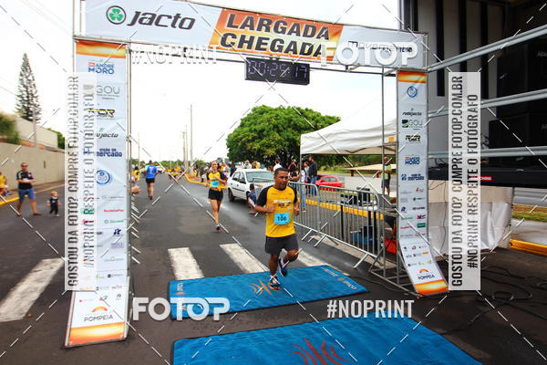 Achetez vos photos de l'vnement10 Corrida RCR Pompia sur Fotop