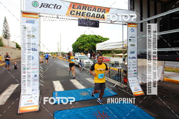 Achetez vos photos de l'vnement10 Corrida RCR Pompia sur Fotop