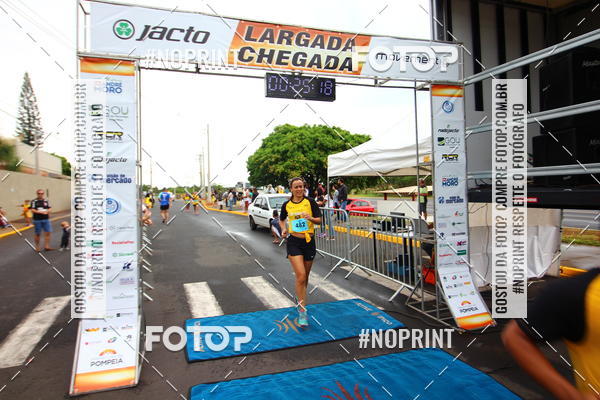 Achetez vos photos de l'vnement10 Corrida RCR Pompia sur Fotop