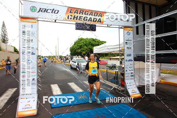 Achetez vos photos de l'vnement10 Corrida RCR Pompia sur Fotop