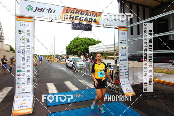 Achetez vos photos de l'vnement10 Corrida RCR Pompia sur Fotop
