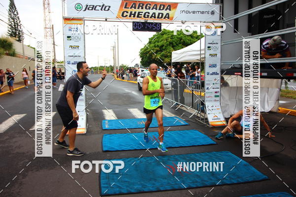 Achetez vos photos de l'vnement10 Corrida RCR Pompia sur Fotop