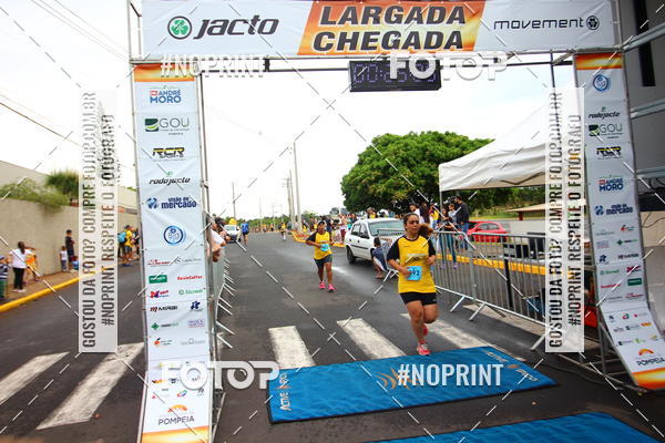 Achetez vos photos de l'vnement10 Corrida RCR Pompia sur Fotop