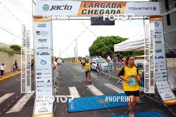 Achetez vos photos de l'vnement10 Corrida RCR Pompia sur Fotop