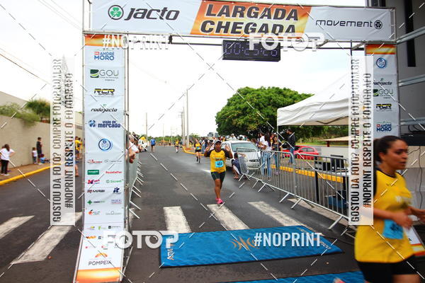 Achetez vos photos de l'vnement10 Corrida RCR Pompia sur Fotop