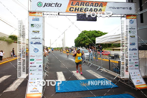 Achetez vos photos de l'vnement10 Corrida RCR Pompia sur Fotop