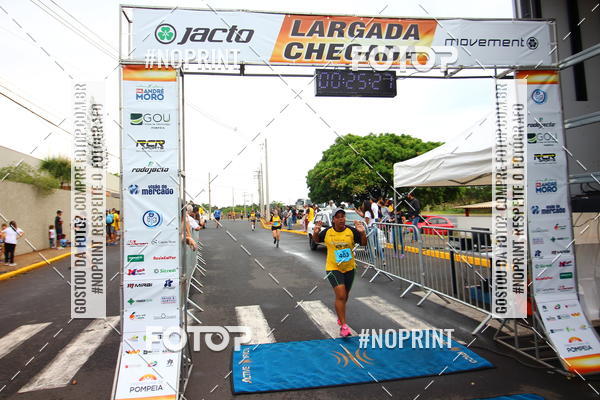 Achetez vos photos de l'vnement10 Corrida RCR Pompia sur Fotop