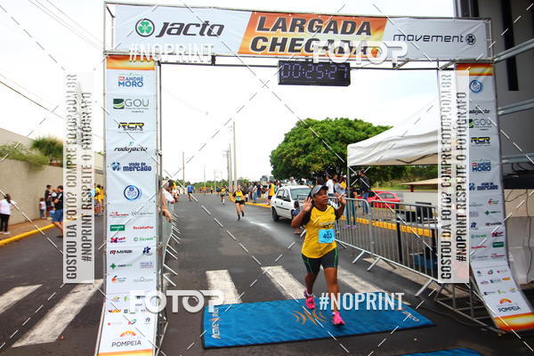 Achetez vos photos de l'vnement10 Corrida RCR Pompia sur Fotop
