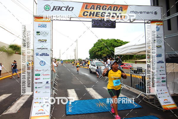 Achetez vos photos de l'vnement10 Corrida RCR Pompia sur Fotop