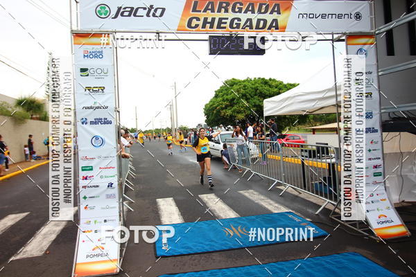 Achetez vos photos de l'vnement10 Corrida RCR Pompia sur Fotop
