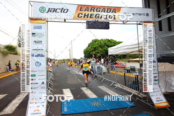 Achetez vos photos de l'vnement10 Corrida RCR Pompia sur Fotop