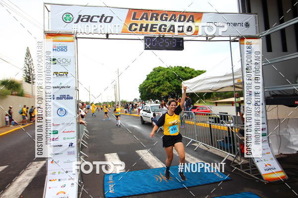 Achetez vos photos de l'vnement10 Corrida RCR Pompia sur Fotop