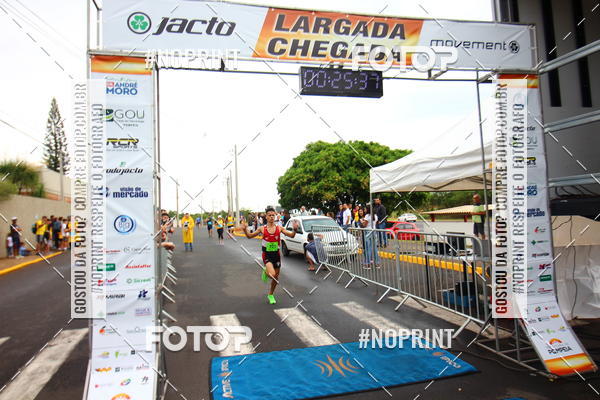 Achetez vos photos de l'vnement10 Corrida RCR Pompia sur Fotop