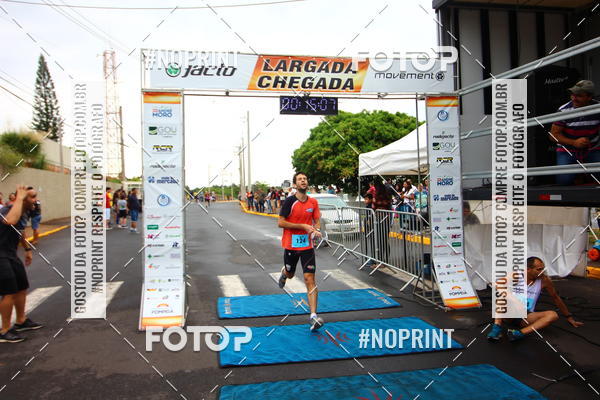 Achetez vos photos de l'vnement10 Corrida RCR Pompia sur Fotop