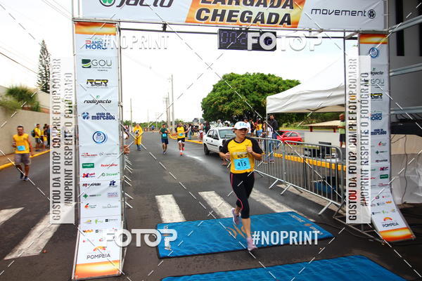 Compra tus fotos del evento10 Corrida RCR Pompia En Fotop