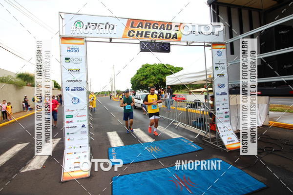 Compra tus fotos del evento10 Corrida RCR Pompia En Fotop