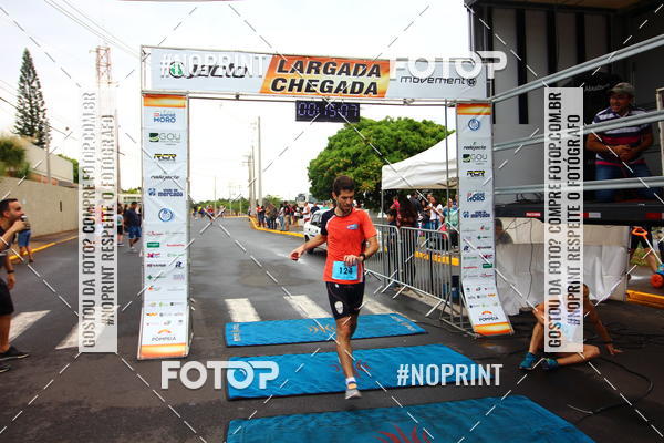 Achetez vos photos de l'vnement10 Corrida RCR Pompia sur Fotop