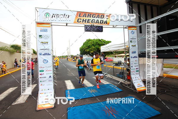 Compra tus fotos del evento10 Corrida RCR Pompia En Fotop