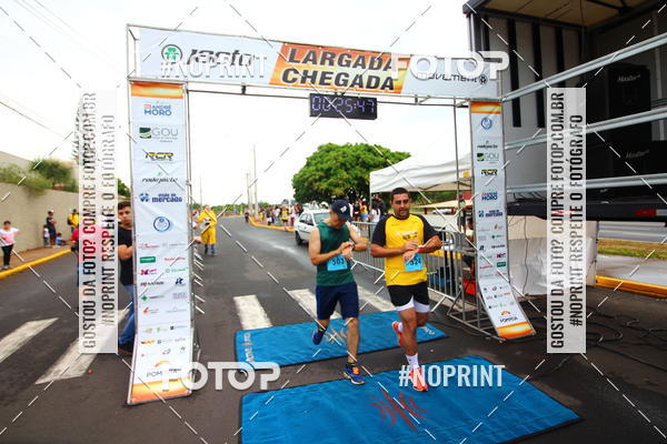 Compra tus fotos del evento10 Corrida RCR Pompia En Fotop