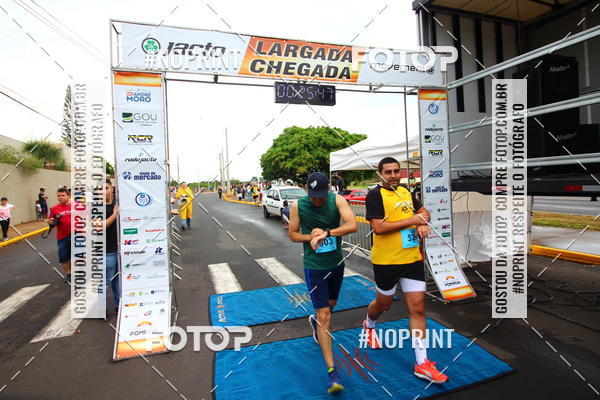 Compra tus fotos del evento10 Corrida RCR Pompia En Fotop
