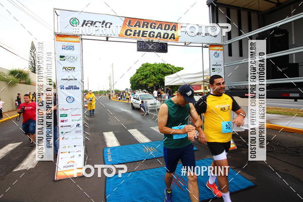 Compra tus fotos del evento10 Corrida RCR Pompia En Fotop
