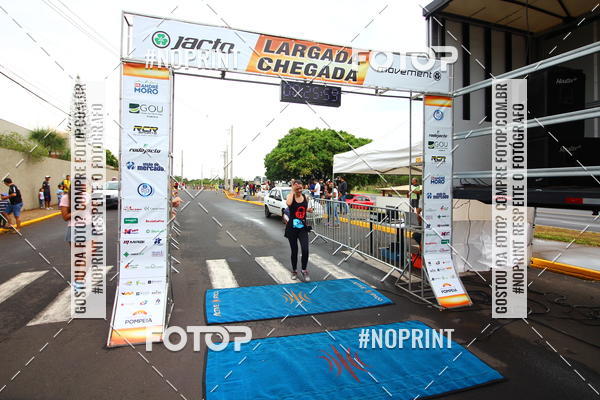 Compra tus fotos del evento10 Corrida RCR Pompia En Fotop