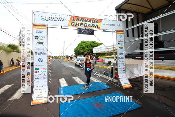 Compra tus fotos del evento10 Corrida RCR Pompia En Fotop