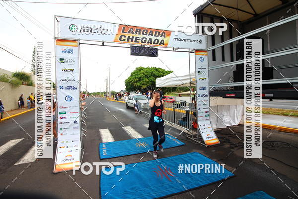 Compra tus fotos del evento10 Corrida RCR Pompia En Fotop