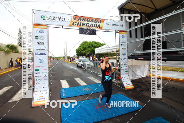 Compra tus fotos del evento10 Corrida RCR Pompia En Fotop